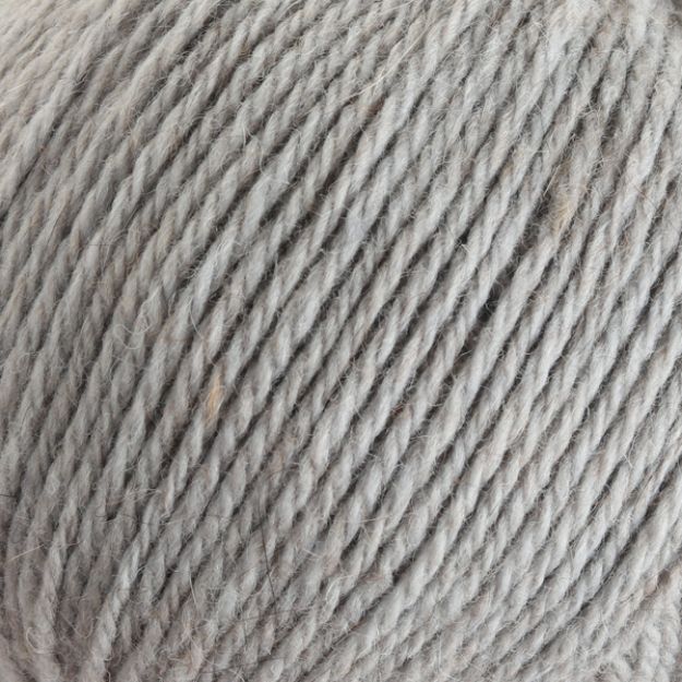 Picture of Purrino 8ply PU24 Grey